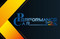Logo Performance Car 2 srl